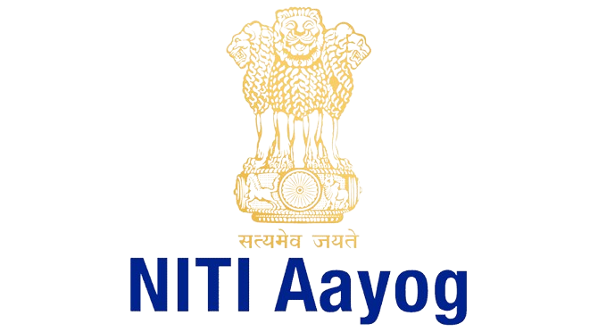NITI
